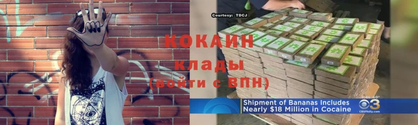 соль ск Балахна