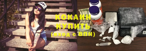 соль ск Балахна