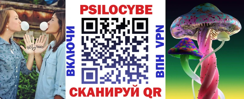 купить закладку  Мещовск  Псилоцибиновые грибы ЛСД 
